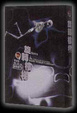 Cover of 旋轉樓梯