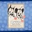 Cover of "Mutts 2007 Wall Calendar"