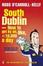 Cover of South Dublin