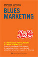 Cover of Blues Marketing