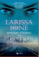 Cover of Brivido eterno