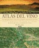 Cover of Atlas del vino