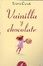 Cover of VAINILLA Y CHOCOLATE