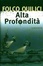 Cover of Alta profondità
