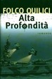 Cover of Alta profondità