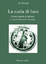 Cover of La scala di luce