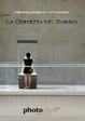 Cover of La Certezza del Dubbio