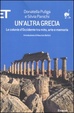 Cover of Un' altra Grecia