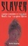 Cover of Slayer