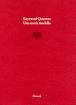 Cover of Una storia modello