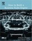 Cover of "How to Build a Business Rules Engine"