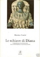 Cover of Le schiave di Diana