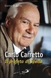 Cover of Carlo Carretto. Il profeta di Spello