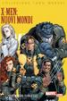 Cover of X-Men vol. 3