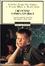 Cover of I bambini sono cambiati
