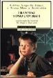 Cover of I bambini sono cambiati