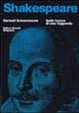 Cover of Shakespeare