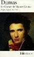 Cover of Le Comte de Monte-Cristo I