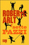 Cover of I sette pazzi