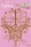 Cover of xxxHOLiC ANOTHERHOLiC