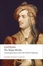 Cover of 'Lord Byron'