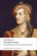 Cover of Lord Byron
