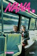 Cover of Nana #6
