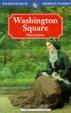 Cover of Washington Square
