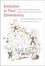 Cover of 'Evolution in Four Dimensions'