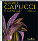 Cover of Roberto Capucci e l'antico