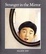 Cover of "Stranger in the Mirror"