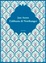Cover of L'abbazia di Northanger