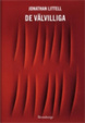 Cover of De välvilliga