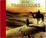 Cover of Burton Holmes Travelogues