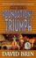 Cover of 'Foundation's Triumph'