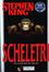 Cover of Scheletri