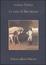 Cover of Le torri di Barchester