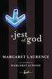Cover of A Jest of God