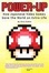 Cover of "Power-Up"