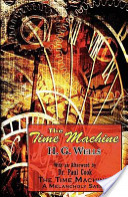 Image of The Time Machine