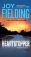 Cover of Heartstopper