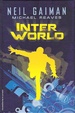 Cover of InterWorld