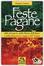 Cover of Feste pagane
