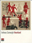 Cover of Heartland