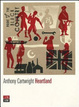 Cover of Heartland