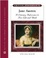 Cover of Critical Companion to Jane Austen