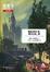 Cover of Un cantico per Leibowitz