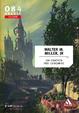 Cover of Un cantico per Leibowitz