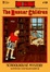 Cover of "Schoolhouse Mystery"