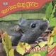 Cover of Mouse